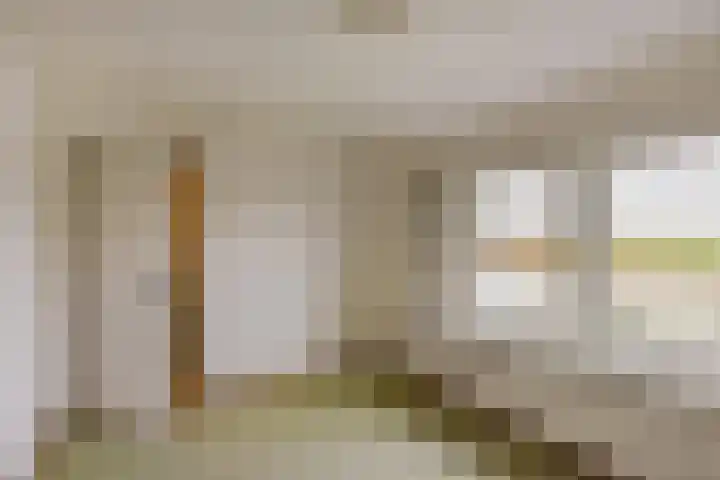 de Hoef Oostzijde 35 de Hoef thumbnail 16