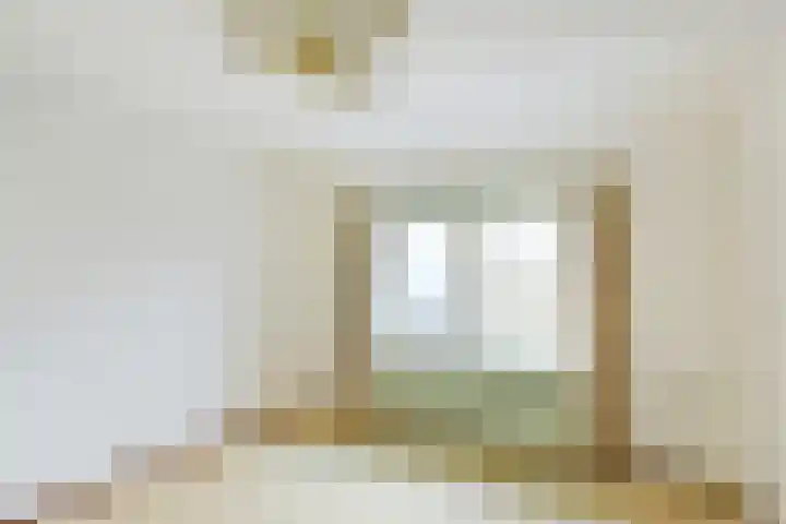 de Hoef Oostzijde 35 de Hoef thumbnail 18