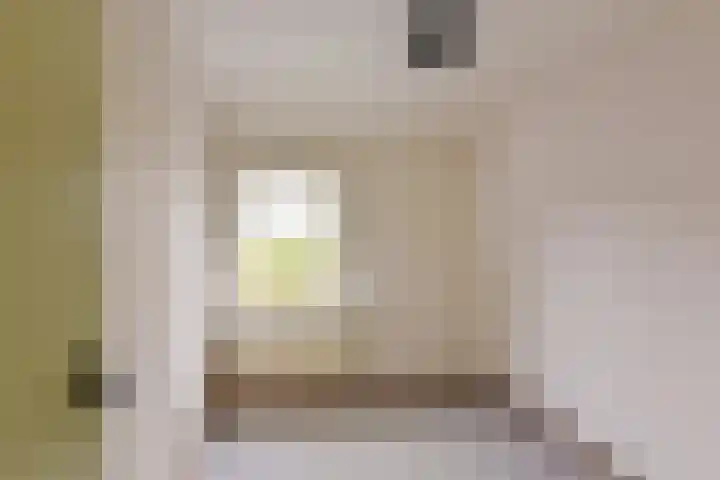 de Hoef Oostzijde 35 de Hoef thumbnail 21