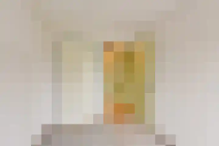 de Hoef Oostzijde 35 de Hoef thumbnail 22