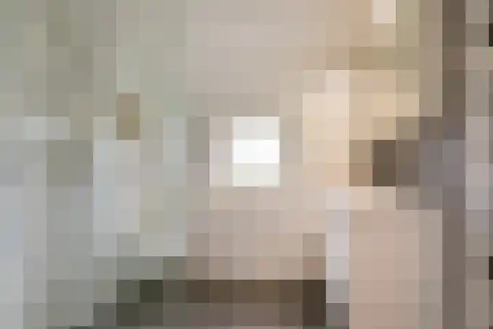 de Hoef Oostzijde 35 de Hoef thumbnail 23