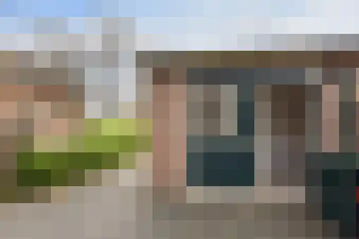 de Hoef Oostzijde 35 de Hoef thumbnail 25