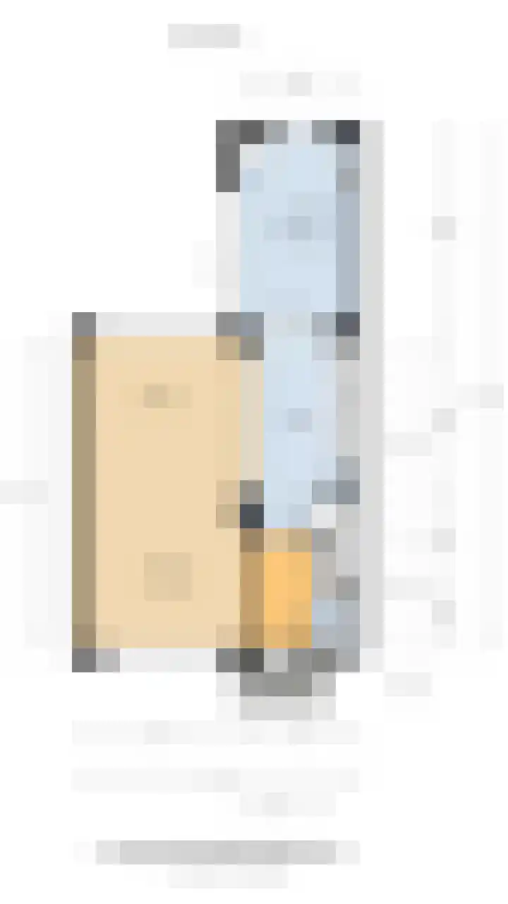de Hoef Oostzijde 35 de Hoef thumbnail 31