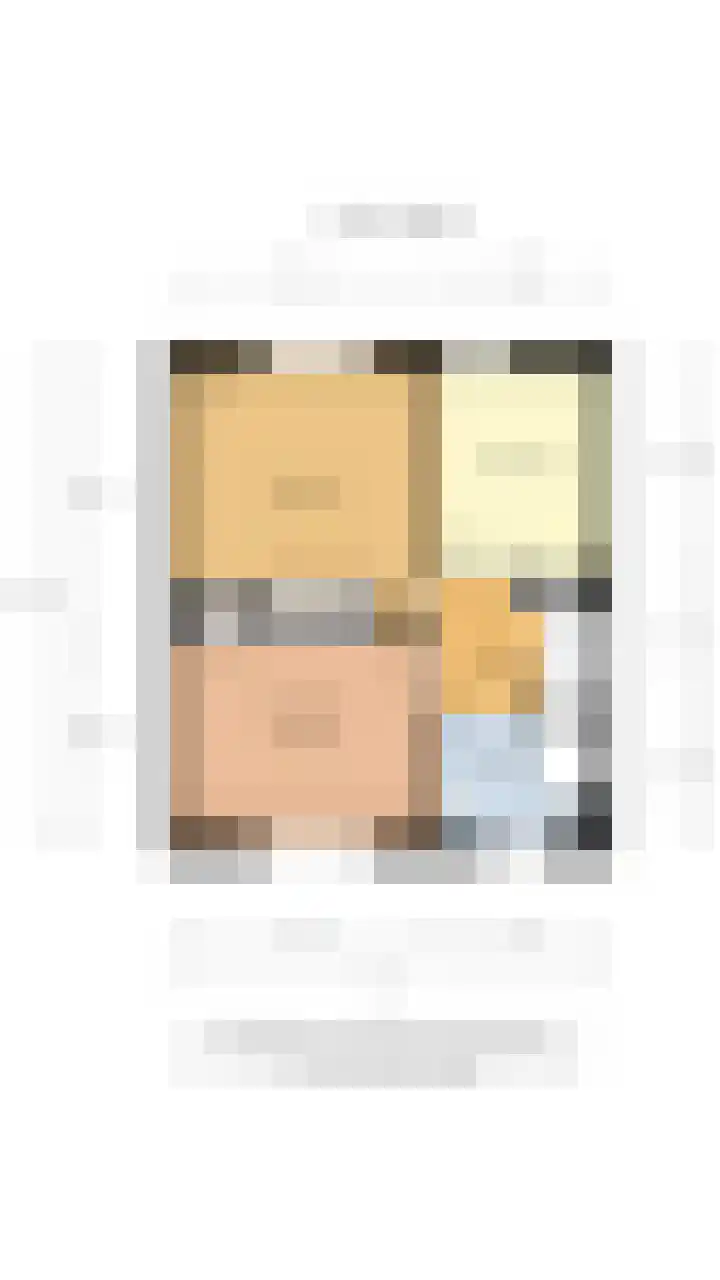 de Hoef Oostzijde 35 de Hoef thumbnail 32