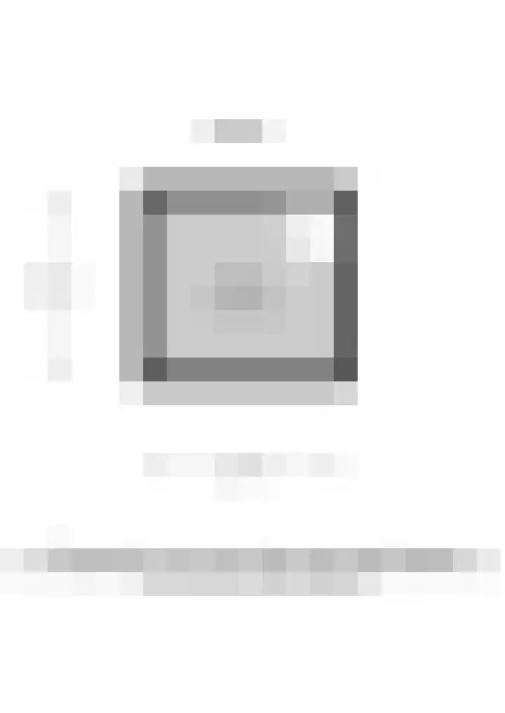 de Hoef Oostzijde 35 de Hoef thumbnail 33