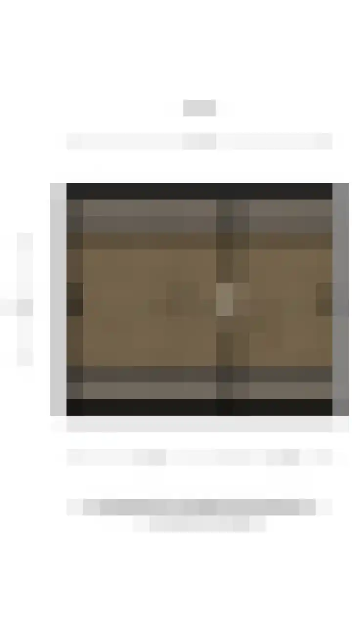 de Hoef Oostzijde 35 de Hoef thumbnail 34