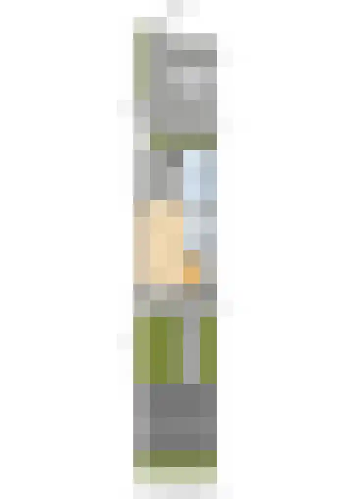 de Hoef Oostzijde 35 de Hoef thumbnail 35