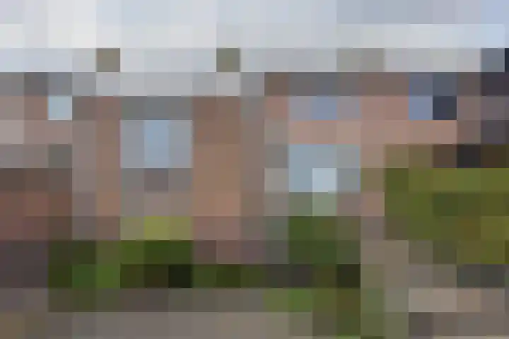 de Hoef Oostzijde 35 de Hoef thumbnail 4