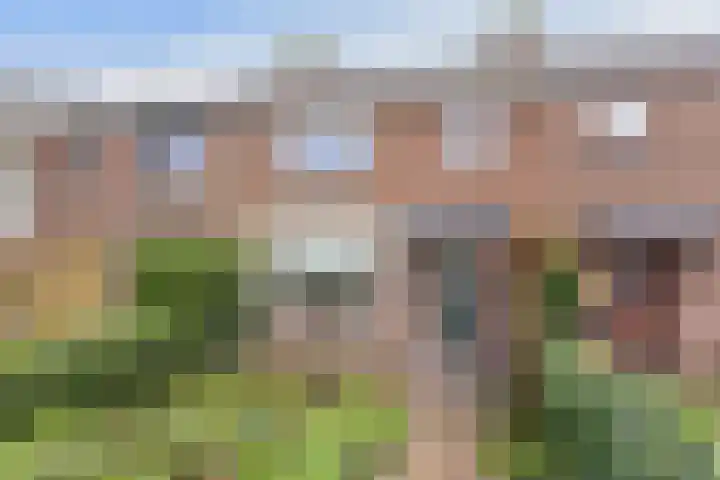 de Hoef Oostzijde 35 de Hoef thumbnail 5