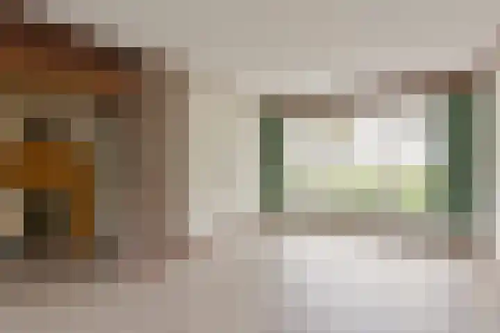 de Hoef Oostzijde 35 de Hoef thumbnail 7