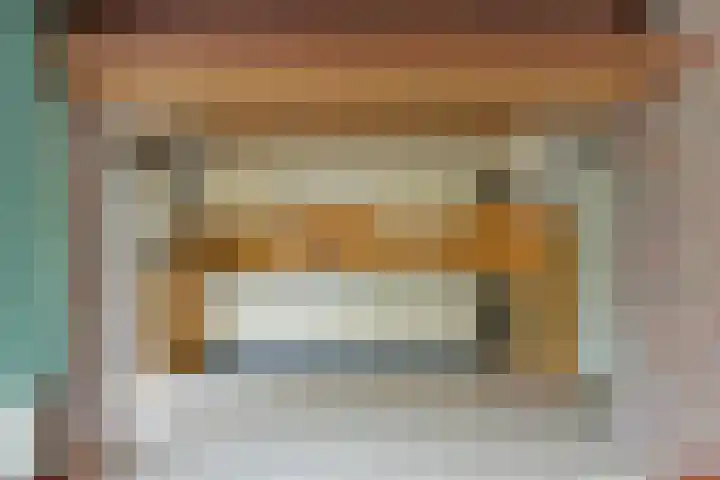 de Hoef Oostzijde 35 de Hoef thumbnail 9