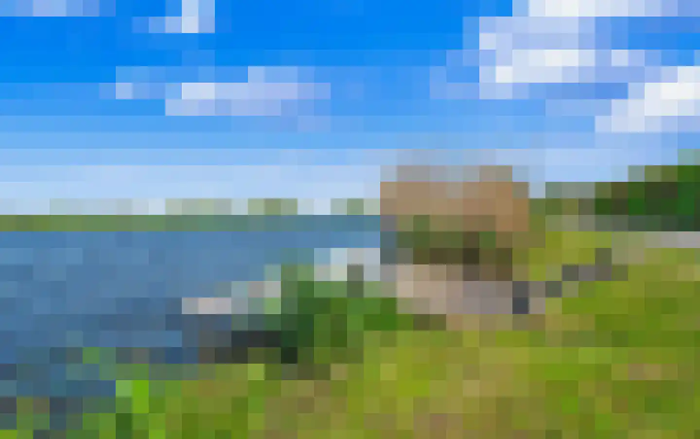 de Hoef Oostzijde 7 de Hoef thumbnail 10