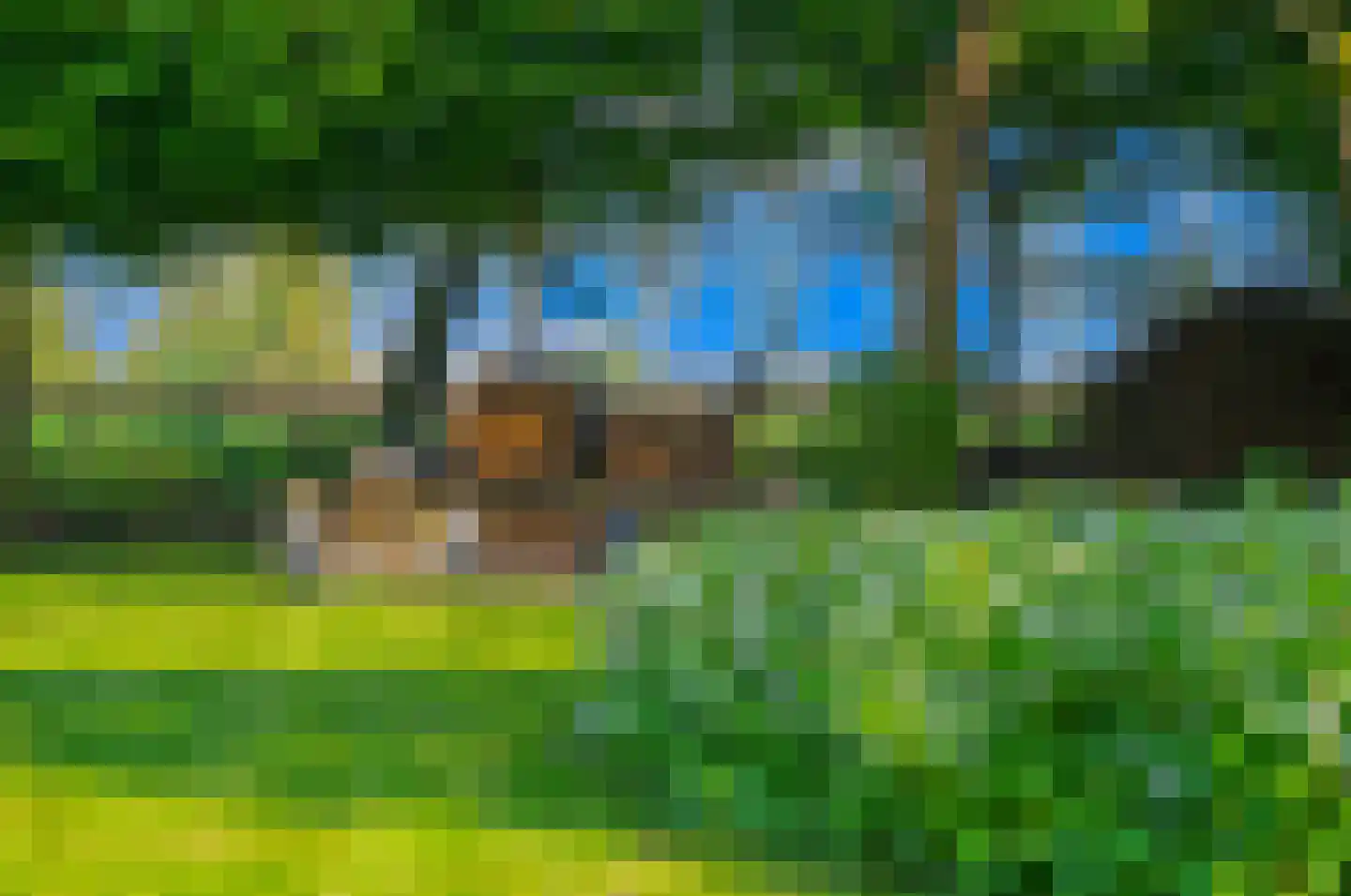 de Hoef Oostzijde 7 de Hoef thumbnail 11