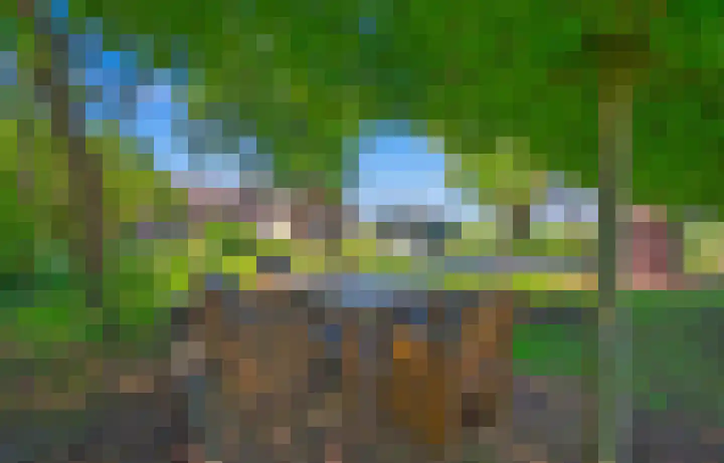 de Hoef Oostzijde 7 de Hoef thumbnail 12