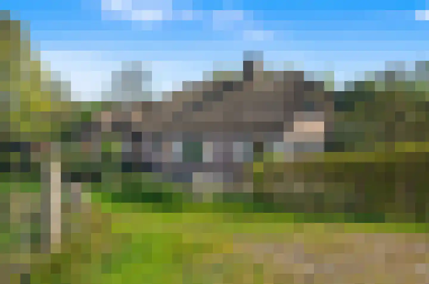 de Hoef Oostzijde 7 de Hoef thumbnail 13
