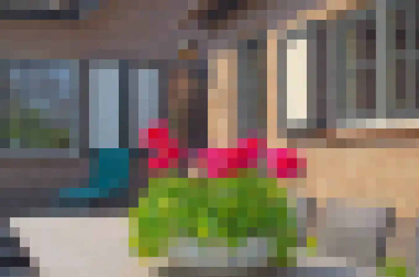 de Hoef Oostzijde 7 de Hoef thumbnail 14