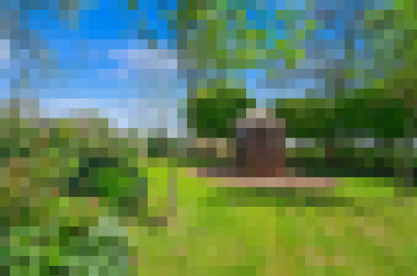 de Hoef Oostzijde 7 de Hoef thumbnail 15