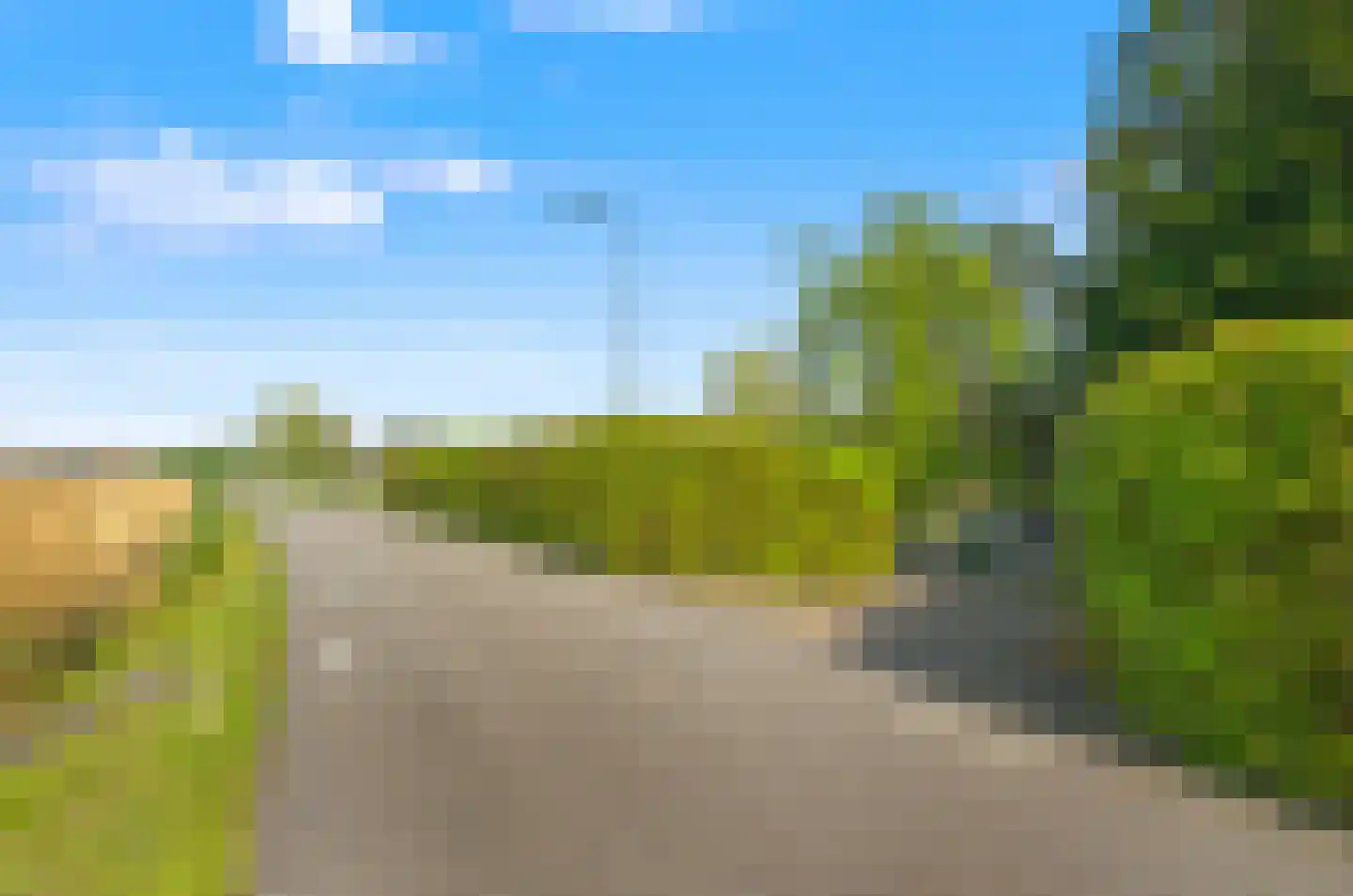 de Hoef Oostzijde 7 de Hoef thumbnail 16