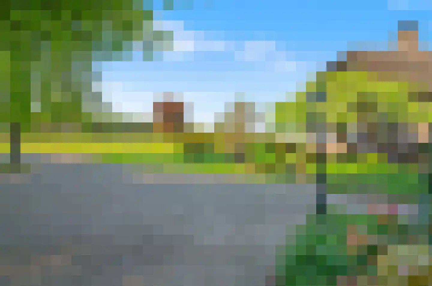 de Hoef Oostzijde 7 de Hoef thumbnail 17