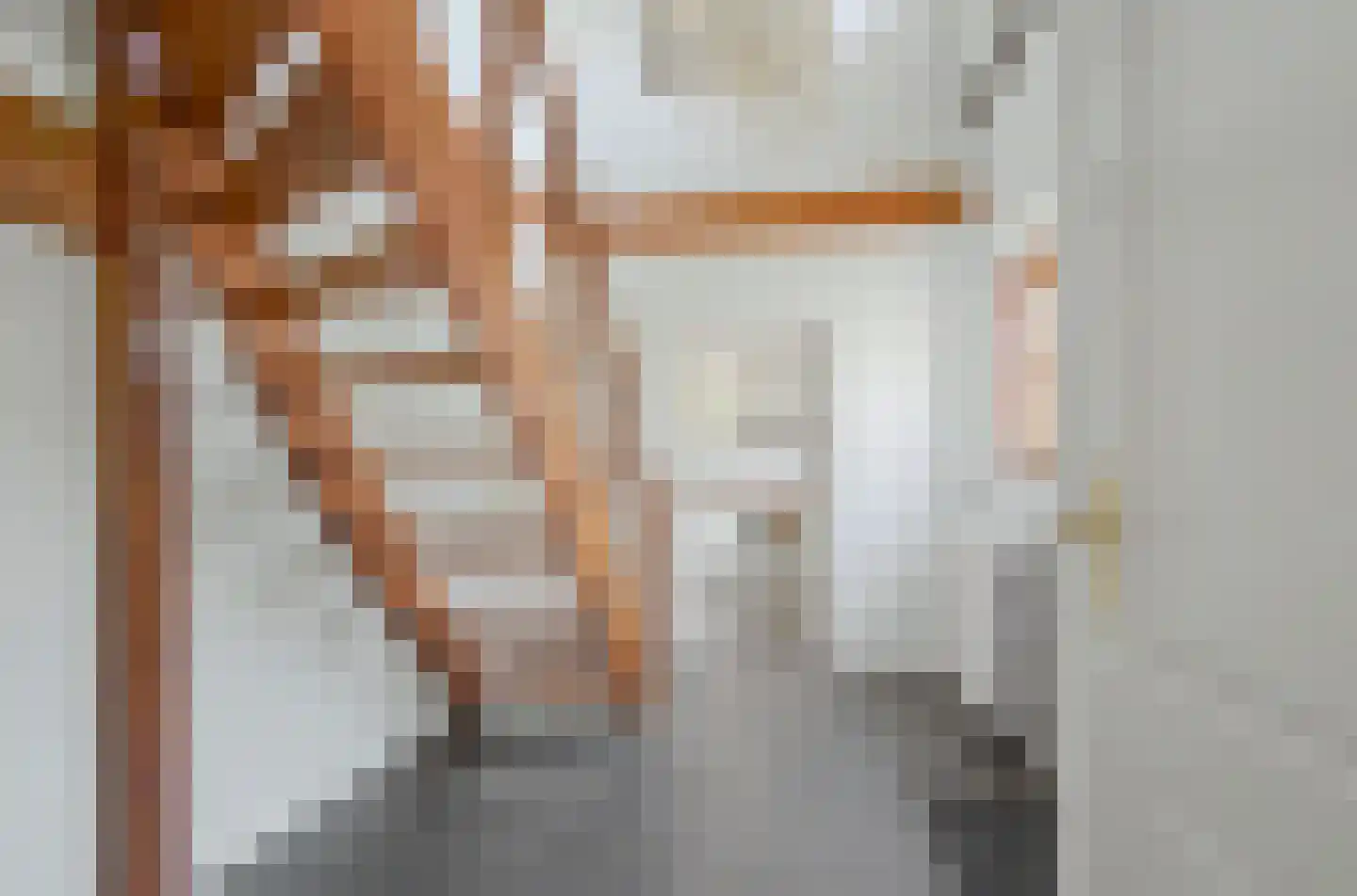 de Hoef Oostzijde 7 de Hoef thumbnail 18
