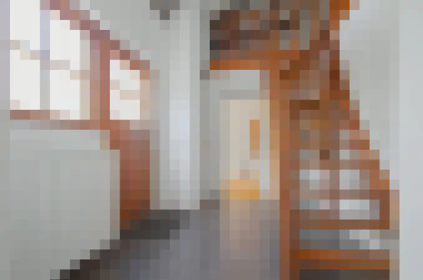 de Hoef Oostzijde 7 de Hoef thumbnail 19