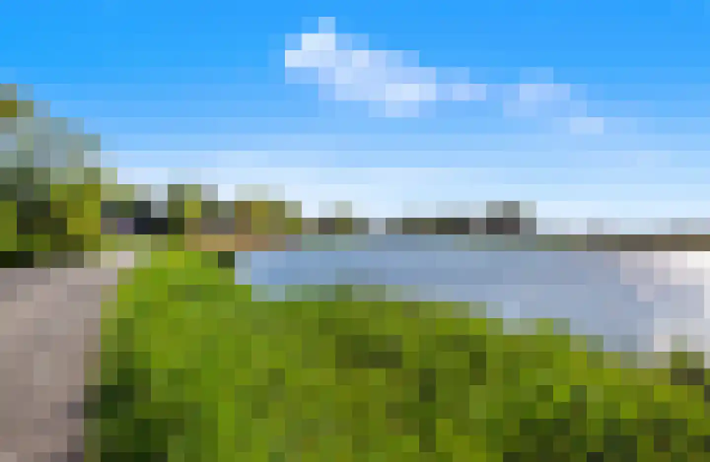 de Hoef Oostzijde 7 de Hoef foto 2