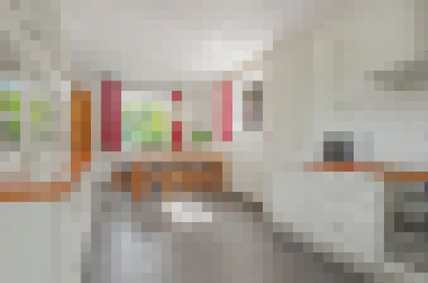 de Hoef Oostzijde 7 de Hoef thumbnail 20