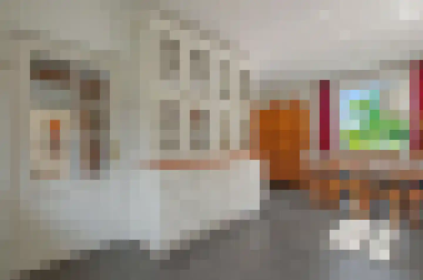 de Hoef Oostzijde 7 de Hoef thumbnail 21