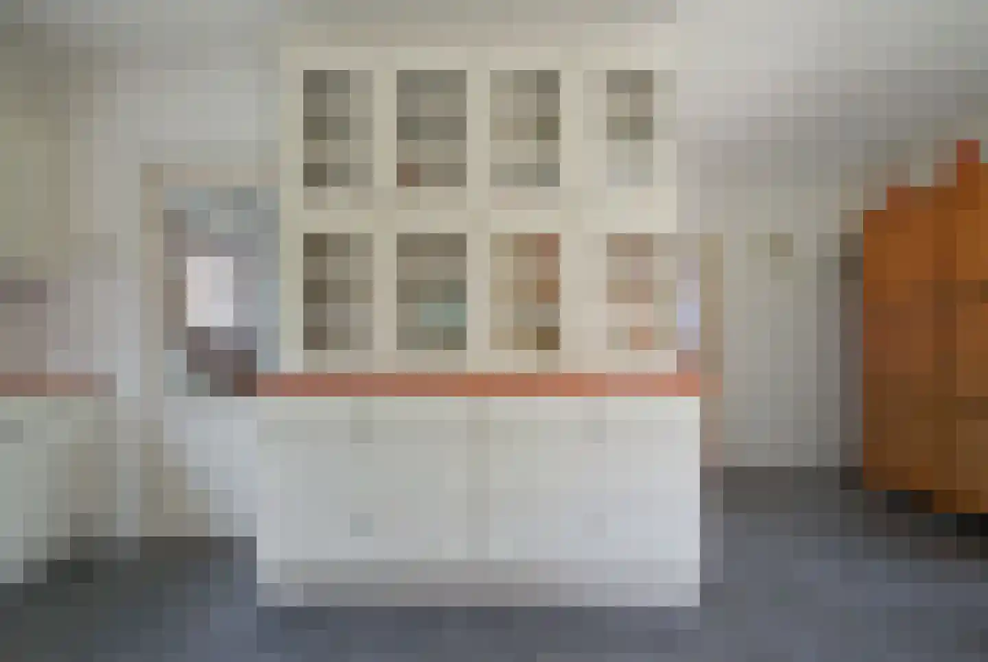de Hoef Oostzijde 7 de Hoef thumbnail 22
