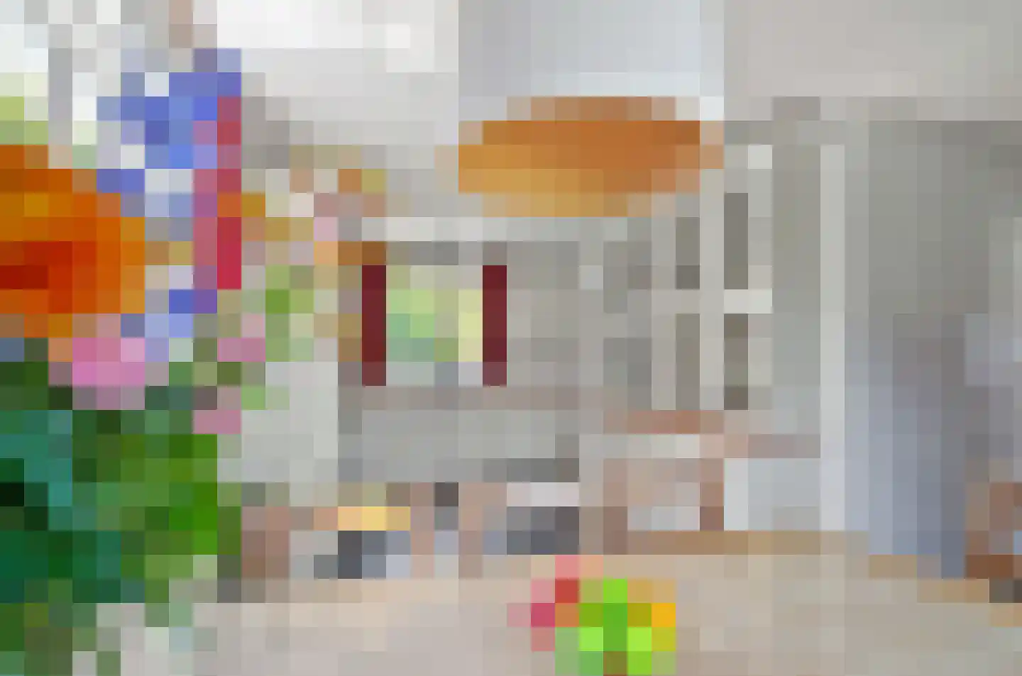 de Hoef Oostzijde 7 de Hoef thumbnail 23