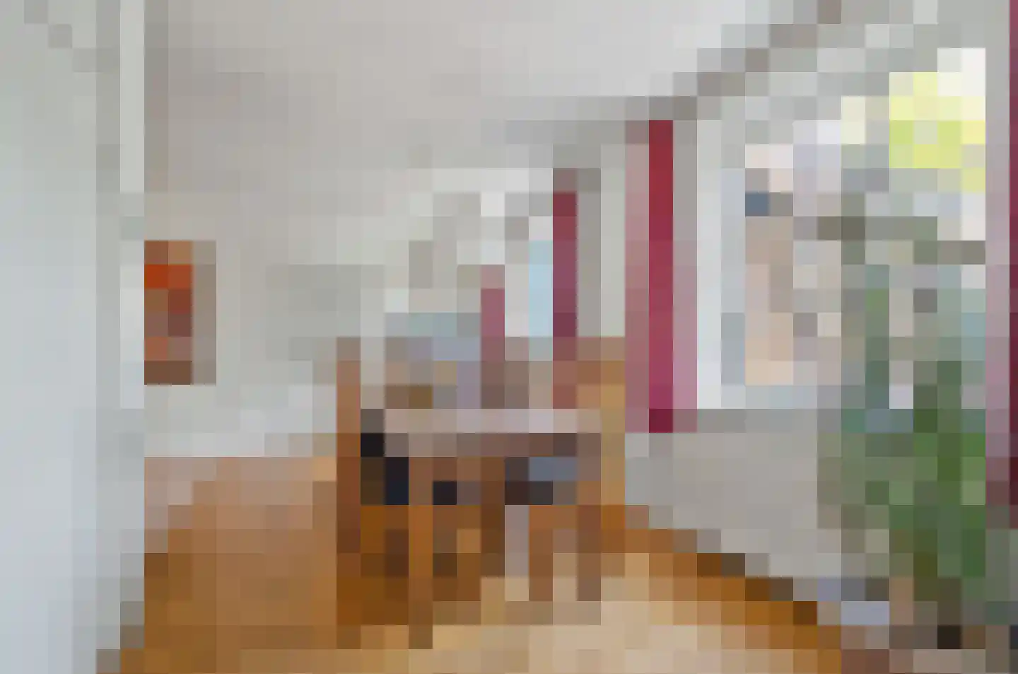 de Hoef Oostzijde 7 de Hoef thumbnail 24