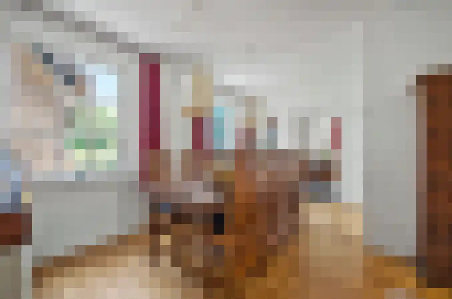 de Hoef Oostzijde 7 de Hoef thumbnail 25