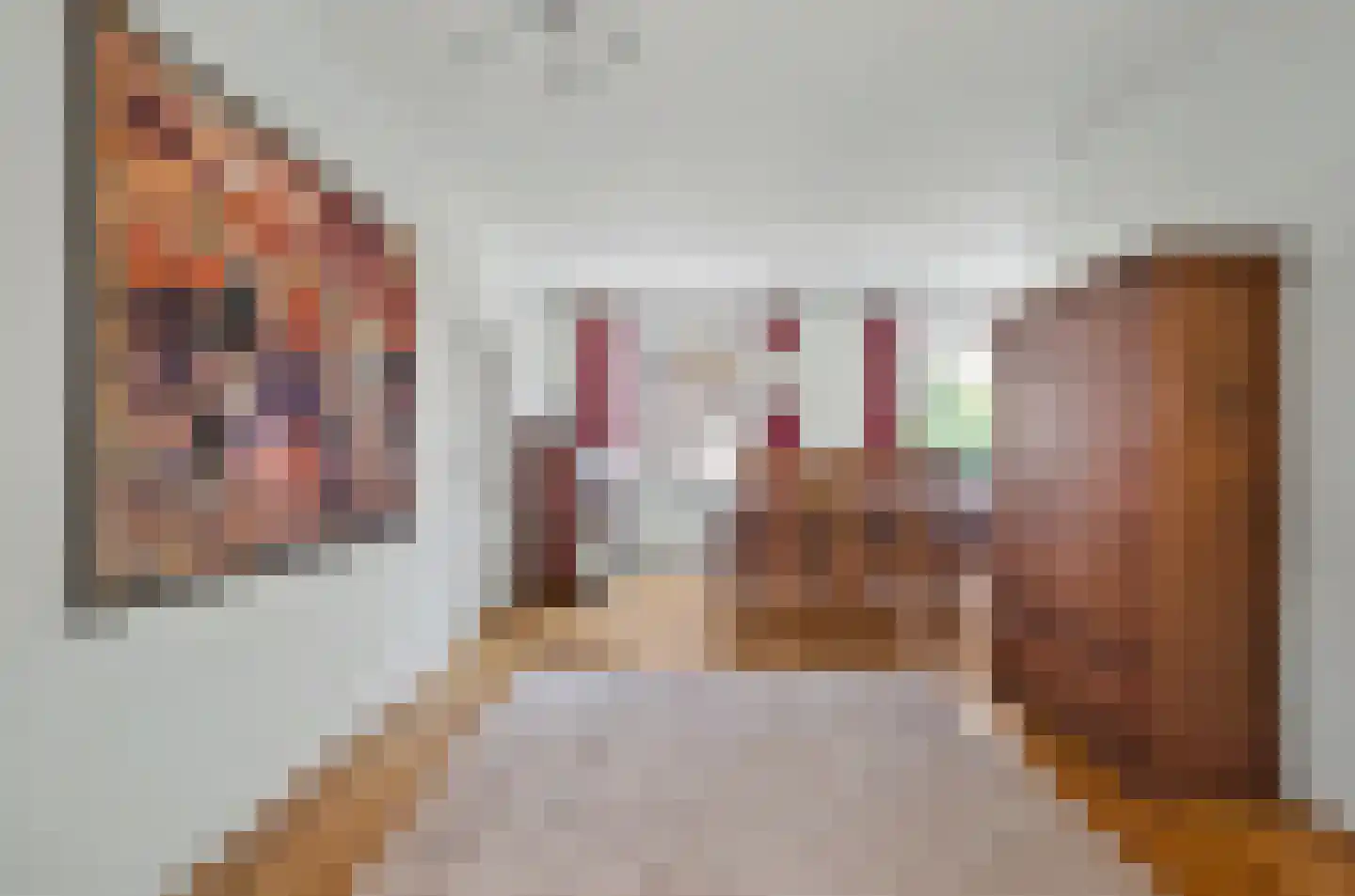 de Hoef Oostzijde 7 de Hoef thumbnail 26