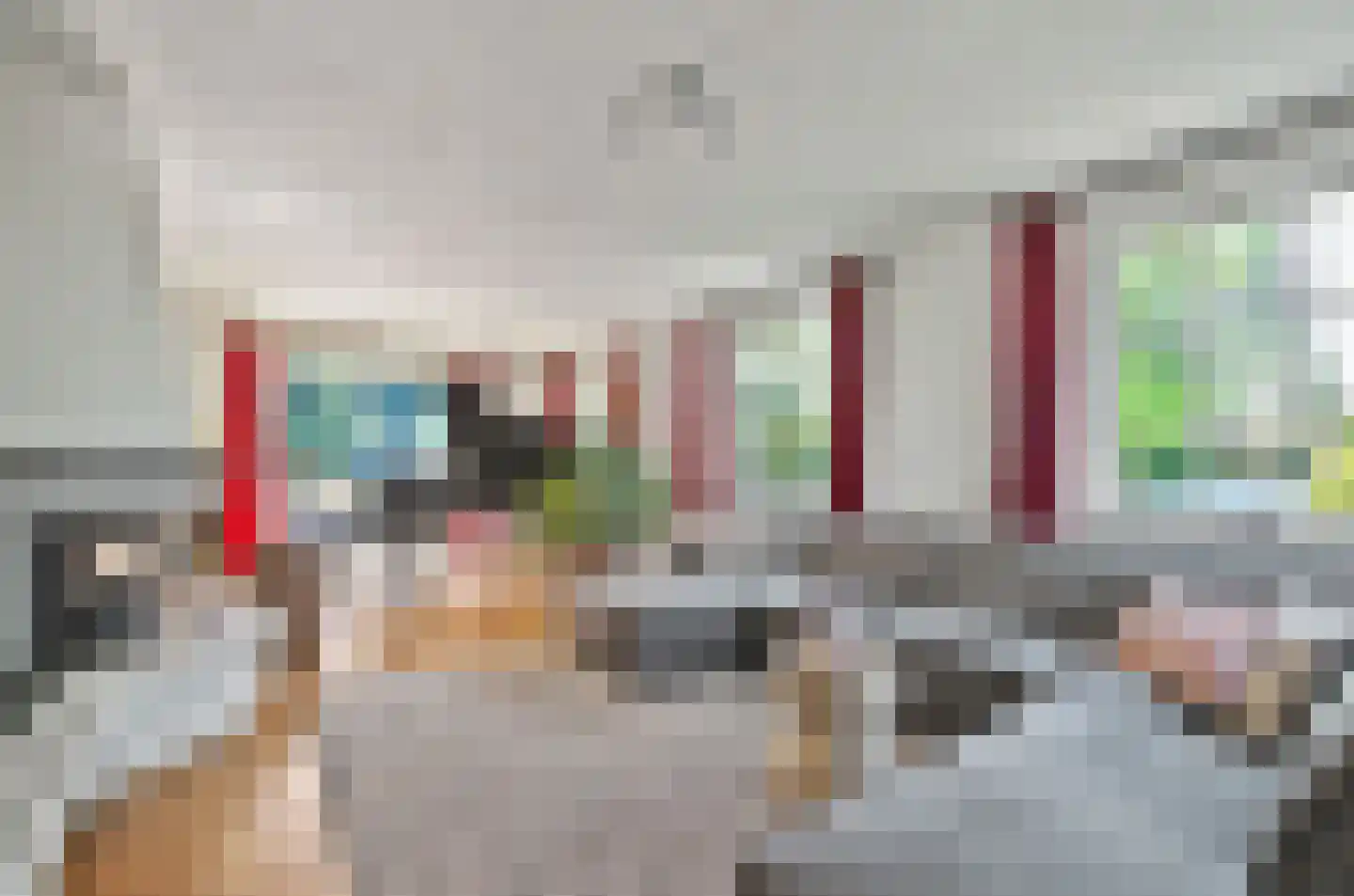 de Hoef Oostzijde 7 de Hoef thumbnail 27
