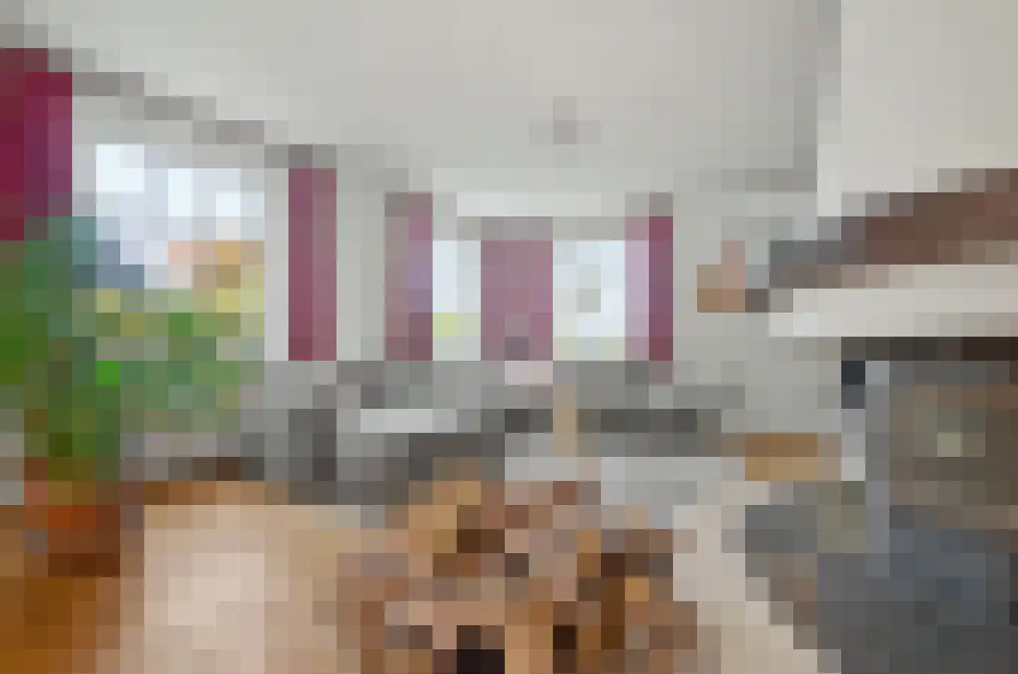 de Hoef Oostzijde 7 de Hoef thumbnail 28