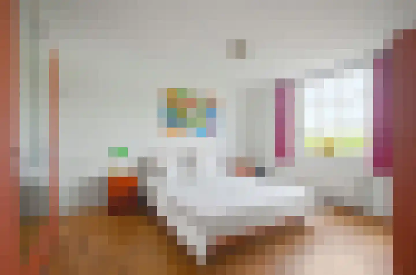 de Hoef Oostzijde 7 de Hoef thumbnail 29