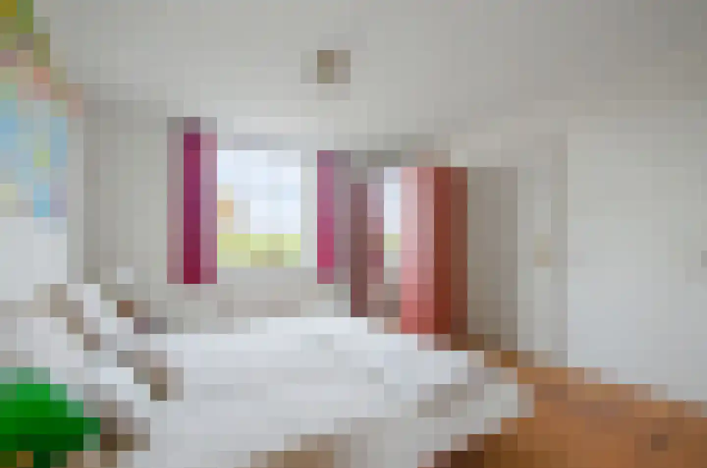 de Hoef Oostzijde 7 de Hoef thumbnail 30