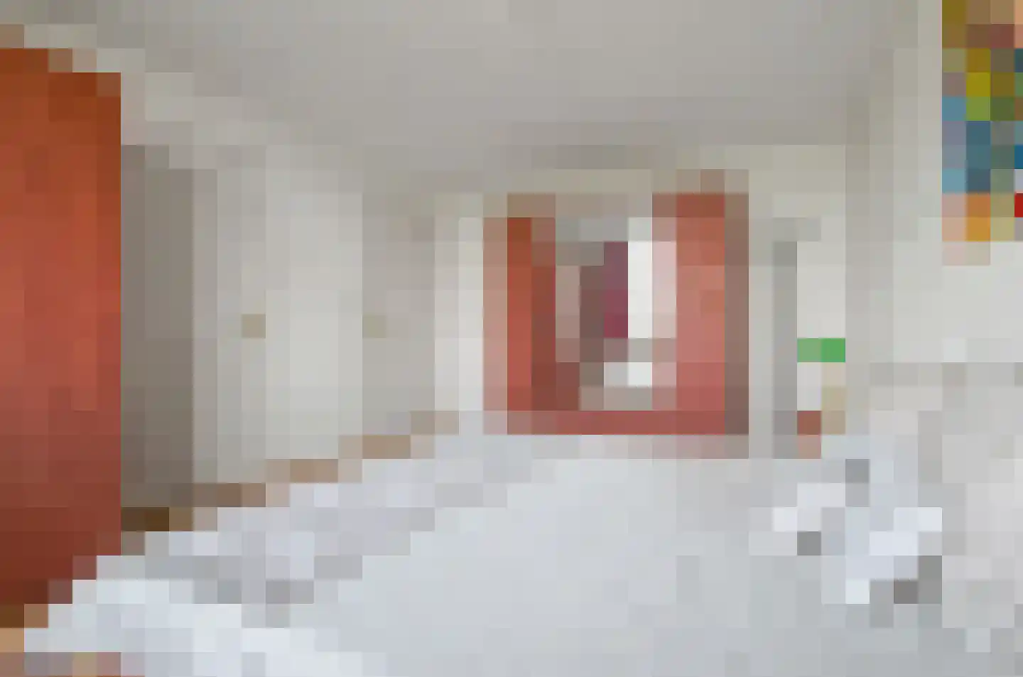 de Hoef Oostzijde 7 de Hoef thumbnail 31