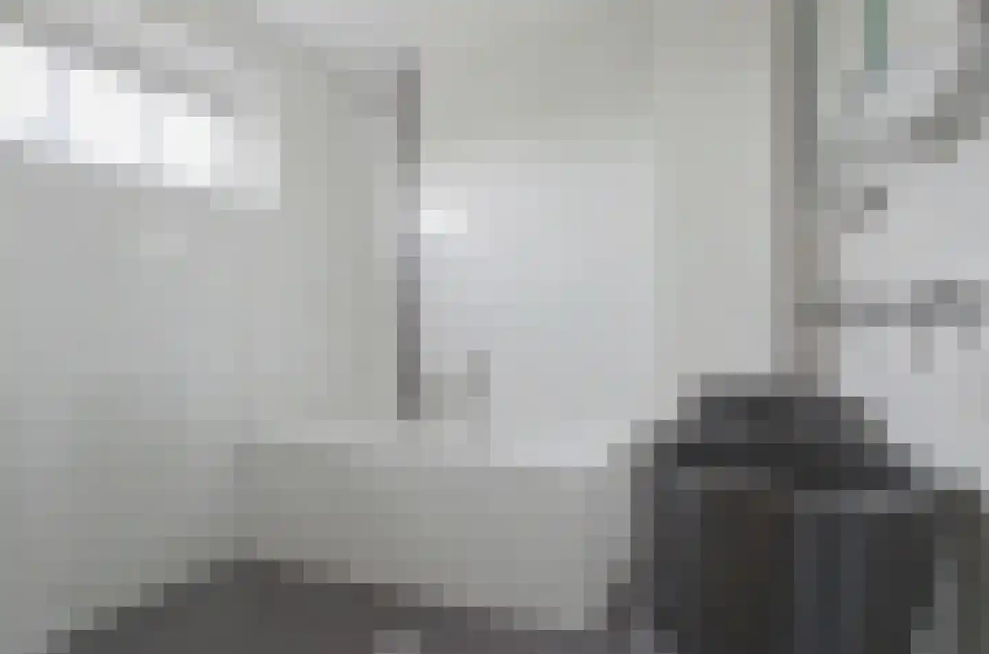 de Hoef Oostzijde 7 de Hoef thumbnail 32
