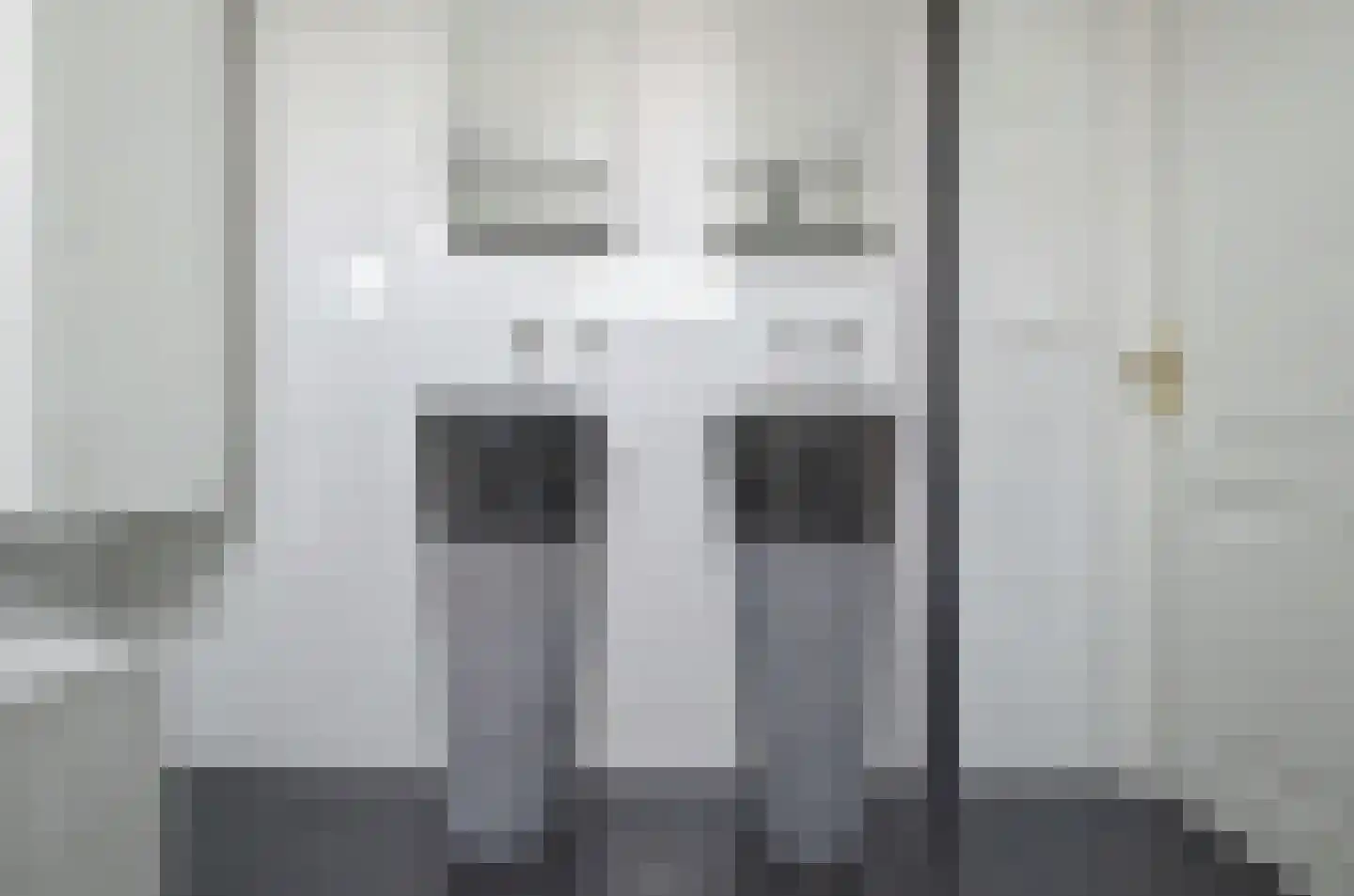 de Hoef Oostzijde 7 de Hoef thumbnail 33