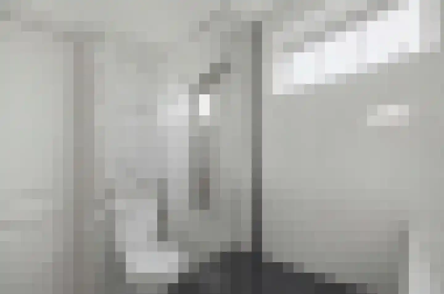 de Hoef Oostzijde 7 de Hoef thumbnail 34