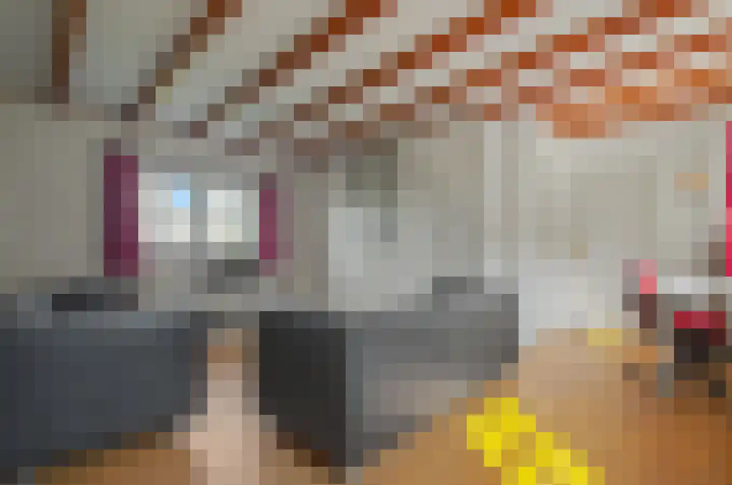 de Hoef Oostzijde 7 de Hoef thumbnail 35