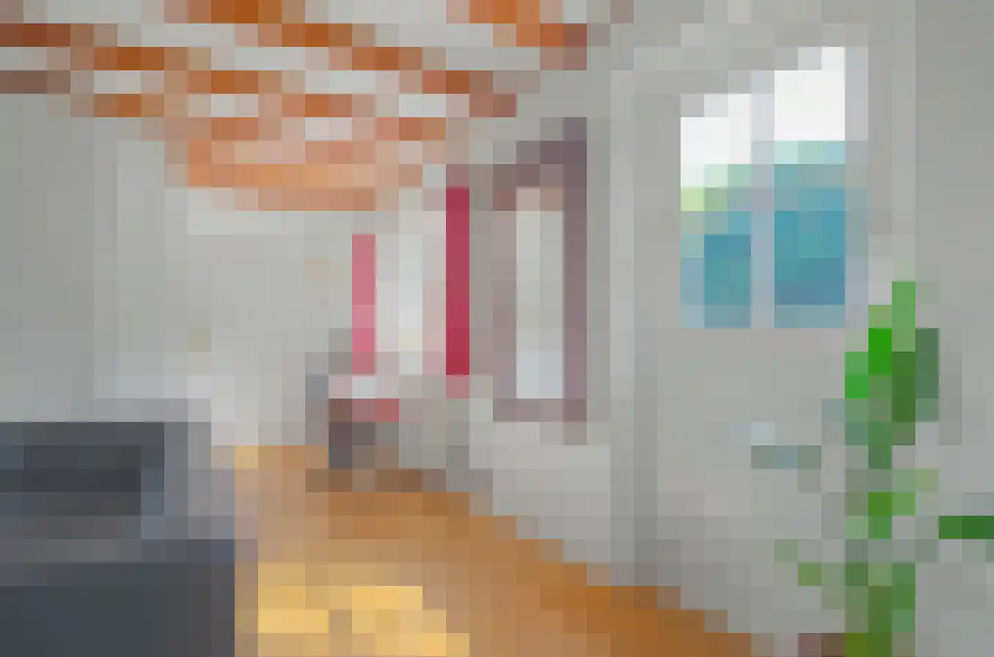 de Hoef Oostzijde 7 de Hoef thumbnail 36