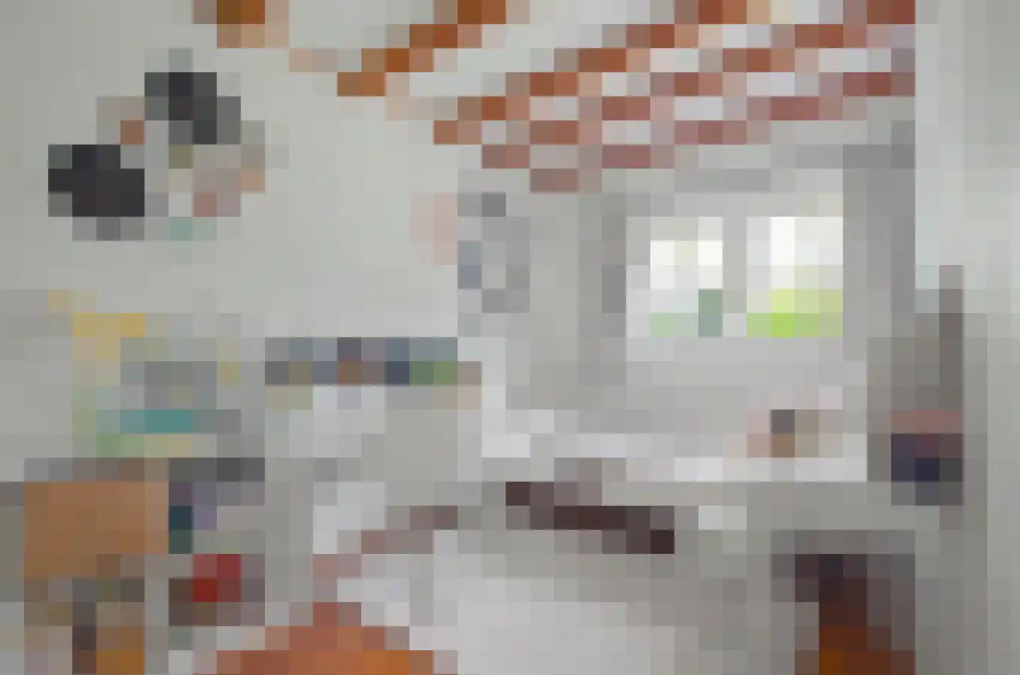 de Hoef Oostzijde 7 de Hoef thumbnail 37