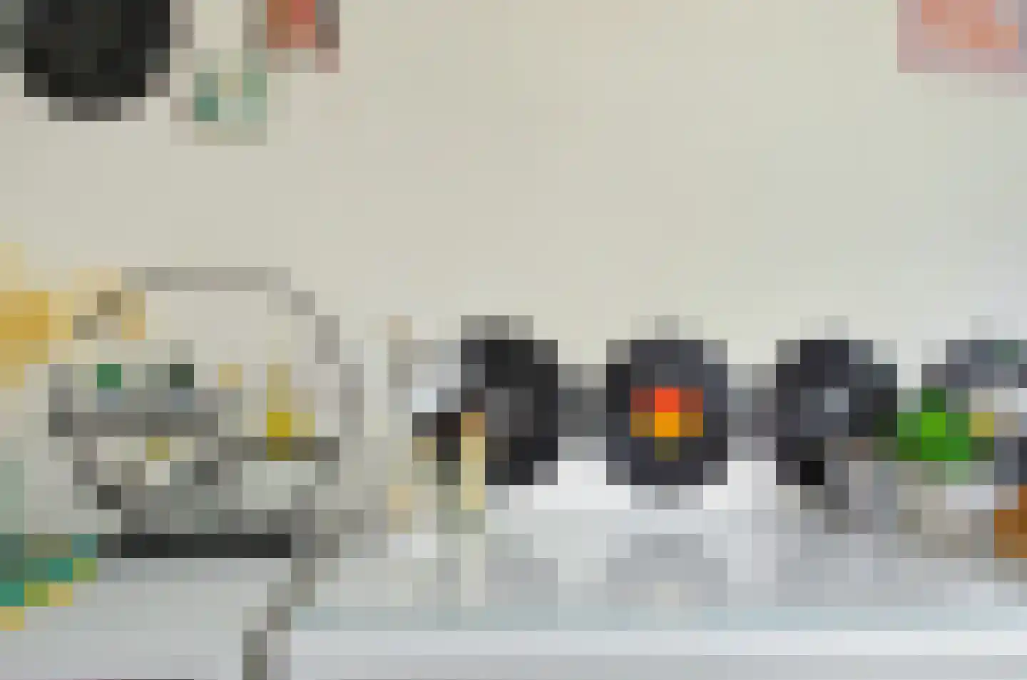 de Hoef Oostzijde 7 de Hoef thumbnail 38