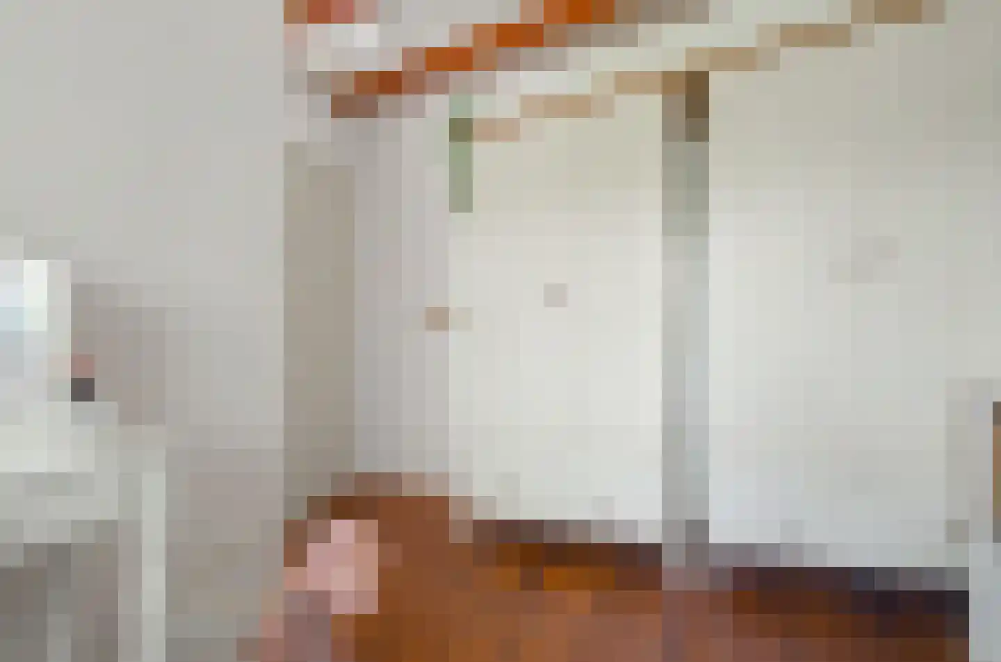 de Hoef Oostzijde 7 de Hoef thumbnail 39