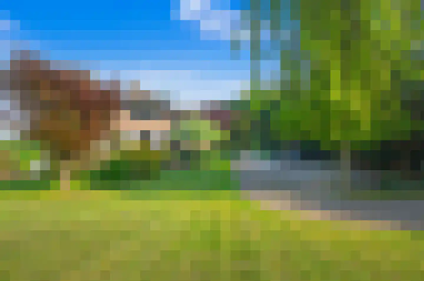 de Hoef Oostzijde 7 de Hoef thumbnail 4