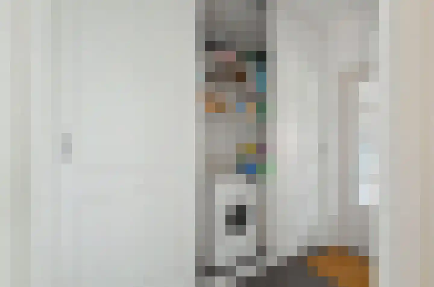 de Hoef Oostzijde 7 de Hoef thumbnail 40