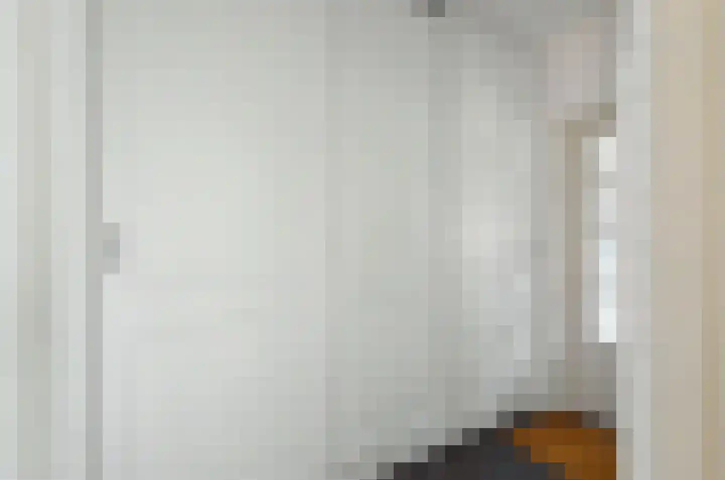 de Hoef Oostzijde 7 de Hoef thumbnail 41