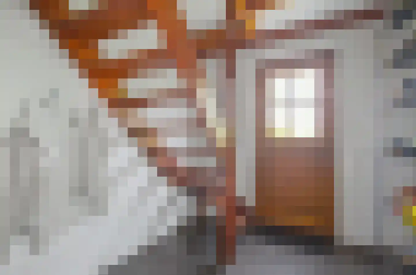 de Hoef Oostzijde 7 de Hoef thumbnail 42